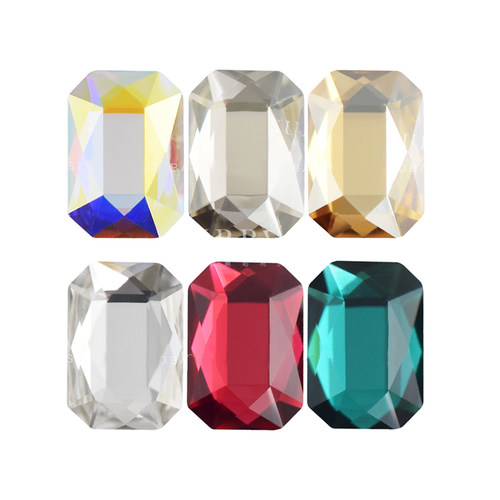 正品奥地利2602HF烫底长方形手机