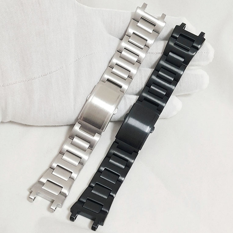 G-SHOCKMTG-B1000不锈钢表带
