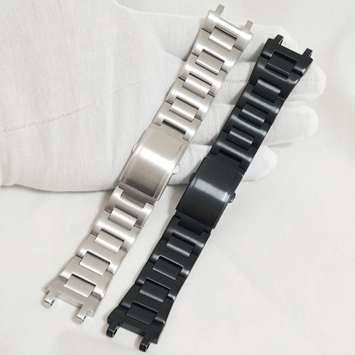 G-SHOCKMTG-B1000不锈钢表带