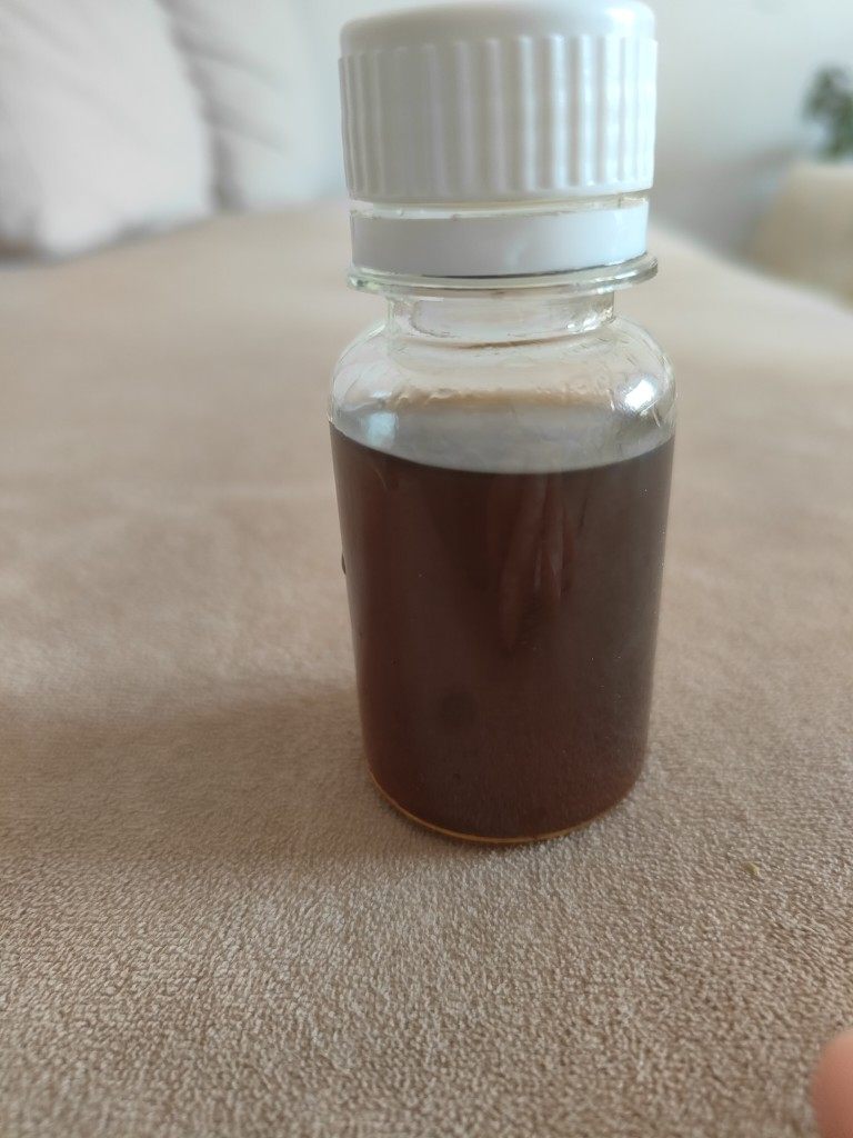 眼袋泪沟贴 贴眼袋泪沟眼睛黑眼圈周围皱纹八字纹