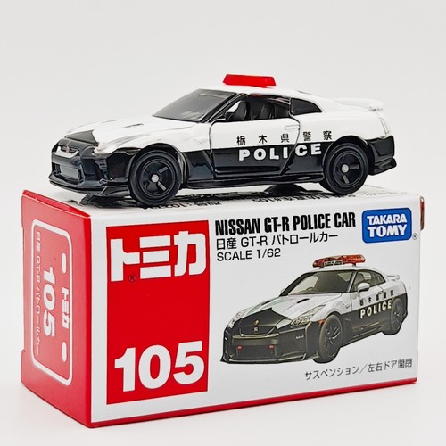 仿真警车合金车玩具车模型礼物