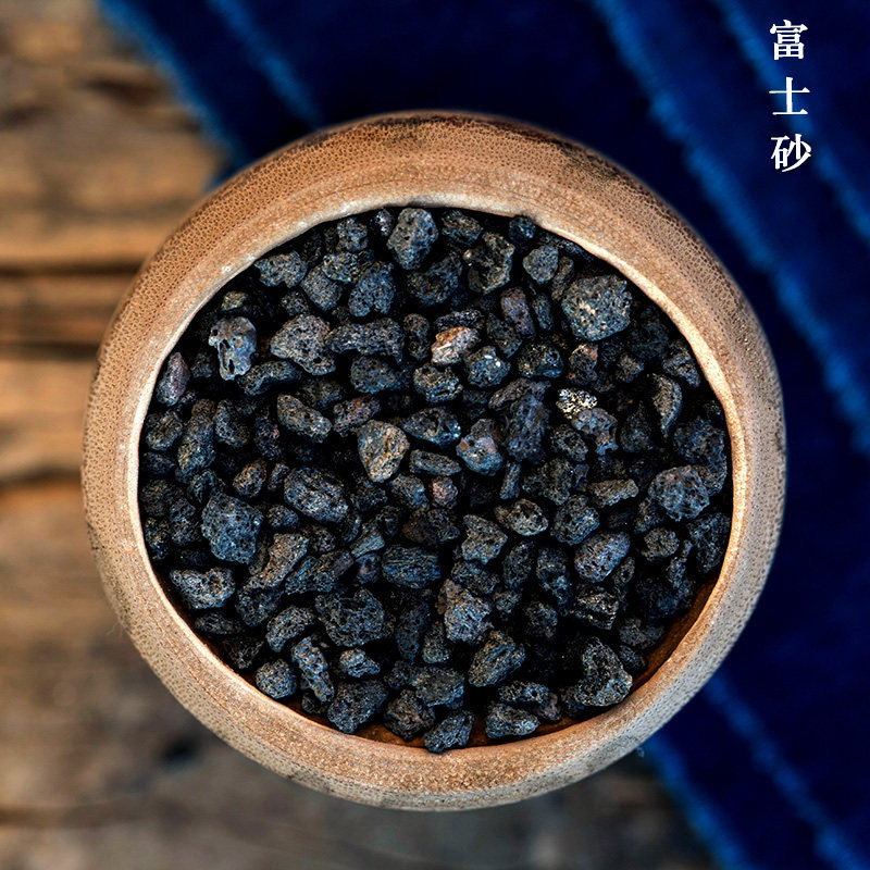 富士多肉价格 富士多肉图片 星期三