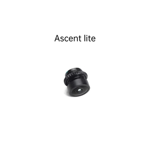 WALKSNAIL Ascent lite数字高清单镜头配件