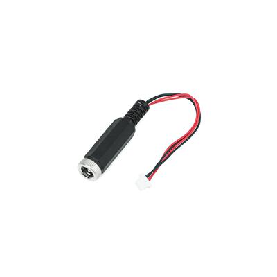 Walksnail Avatar Repeater DC电源线/XT60电源线