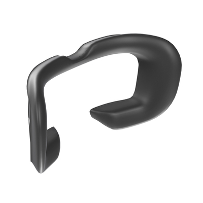 Walksnail蜗牛Ascent goggles眼镜面罩配件