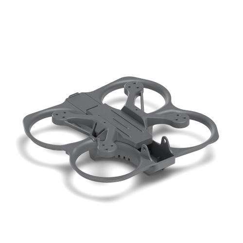 CADDXFPV Protos 1.6寸套机高清FPV穿越机配件