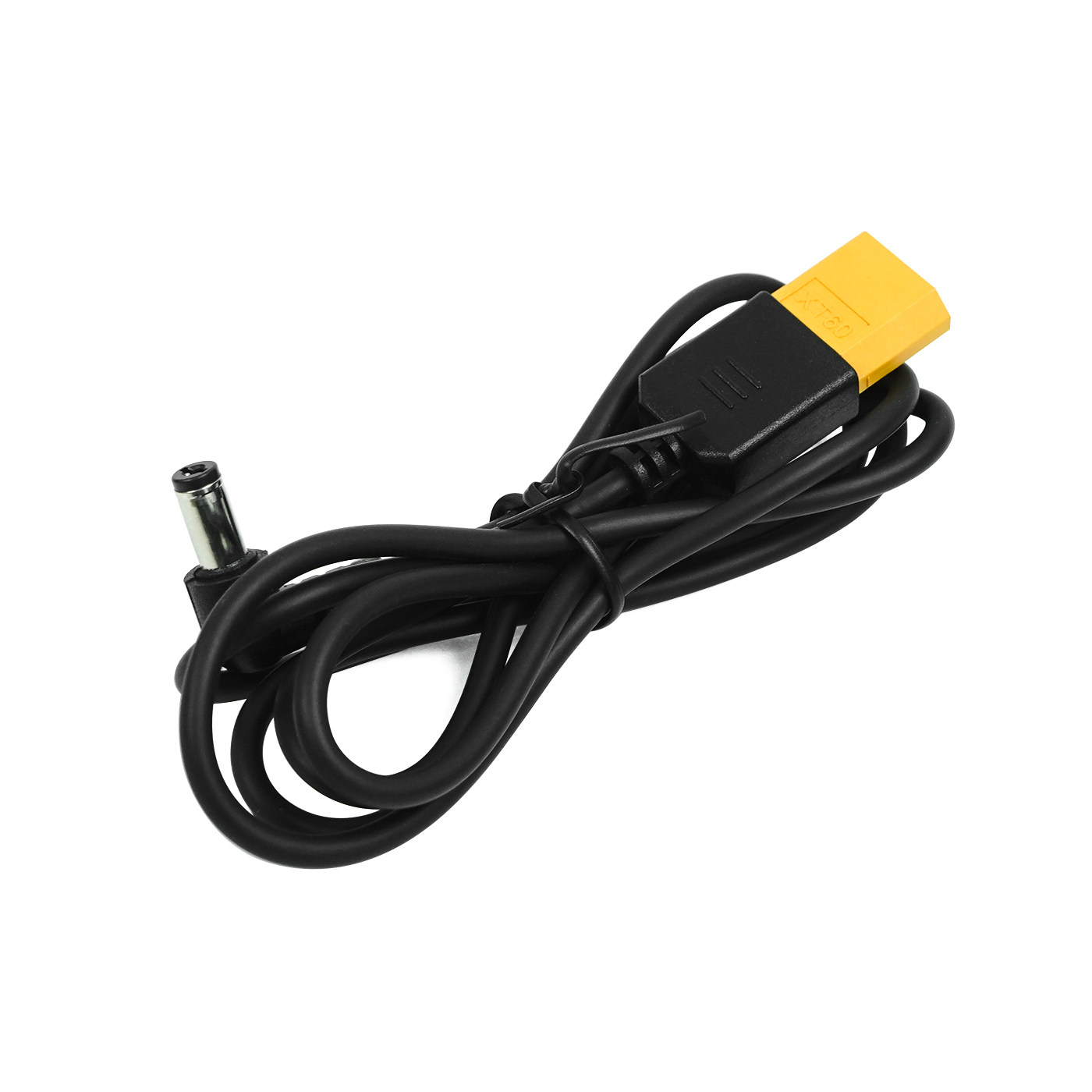 FPV无人机眼镜电源线