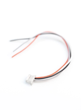 Walksnail Avatar Kit 套件供电线