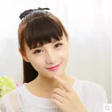 Perruque OTHER   - Ref 2612856 Image 3