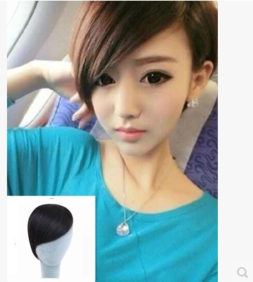 Perruque OTHER   - Ref 2612857 Image 1