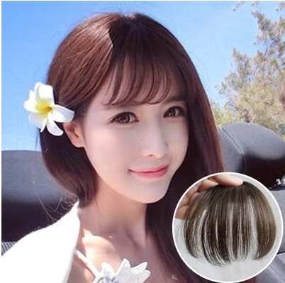 Perruque OTHER   - Ref 2612475 Image 1