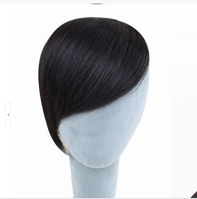 Perruque OTHER   - Ref 2612857 Image 3