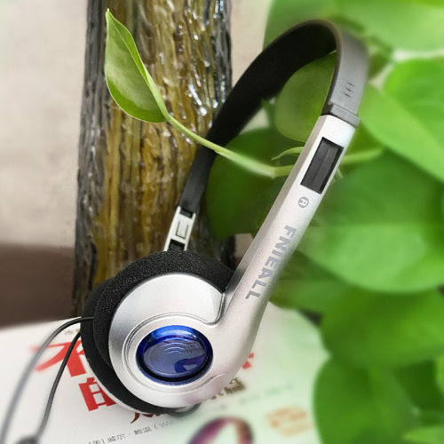 小红书推荐拍照神器头戴耳机