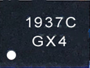 华为畅玩9A畅享10E灯控icGX4