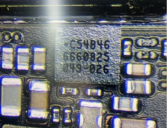 IP11PROMAX12PRO尾插充电