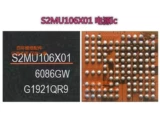 Подходит для Samsung S10 Power S5200 S2MU106X01 S537 S612 43436LH 114640 LA
