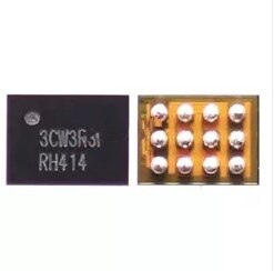 R9Splus充电ICA57usb供电电源