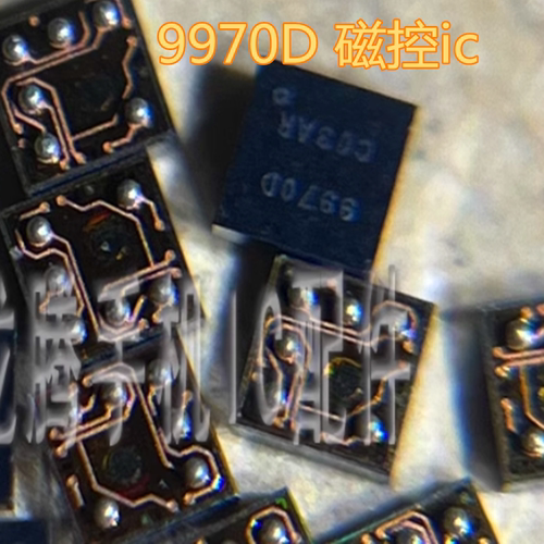 S21/S21+/S21Ultra电源9970D