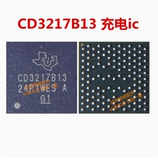IPad A1822 Mini 1612A1 1610A3 Зарядка IC 610A3B 1614A1 CD3217B12
