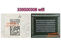 A1822wifi 339S00308 Нет гарантии после разборки, низкая температура