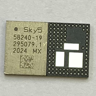 高频12PROMAX高频功放11
