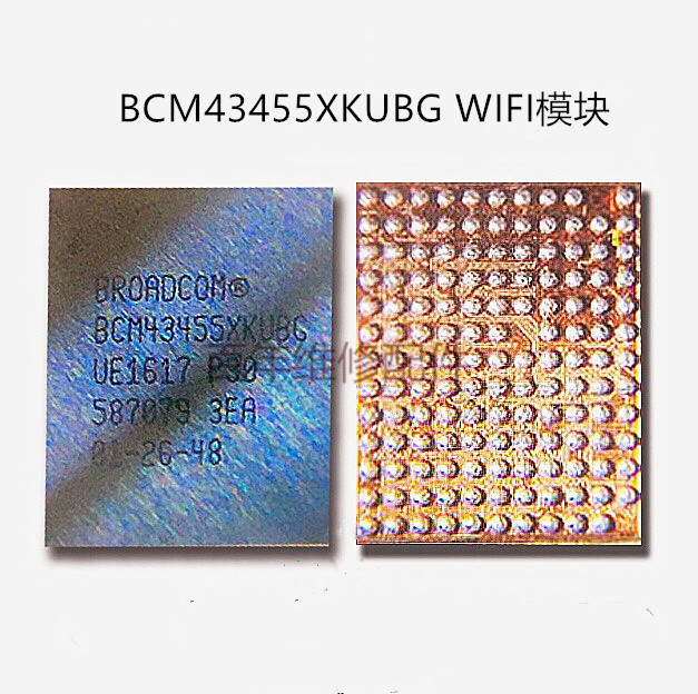 电源适用华为MATE9MT8P96421