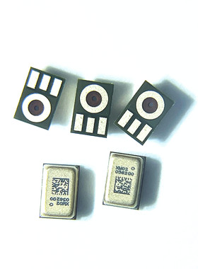 适用小米红米note8 8pro k20 k30 k40 7a 8a cc9e 米10 送话器