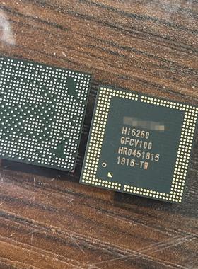 HI6260 HI36A0 HI6261 HI6360 CPU 单层 SM6150 101-AB