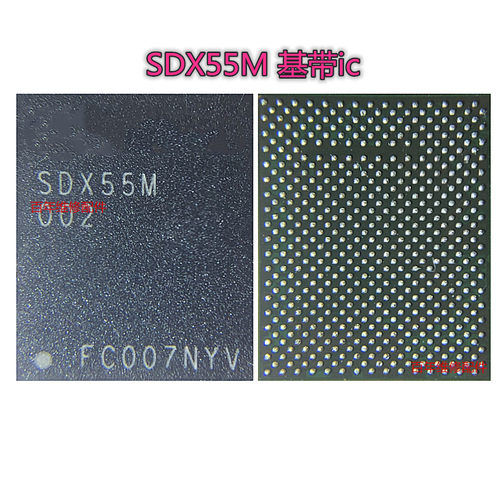 PMX55SDR86582508009815电源
