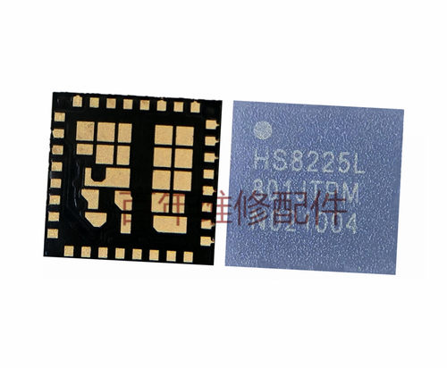HS8225LHS8269U8269L电源