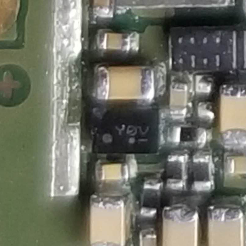 20PROMT30PRO电源华为荣耀畅玩