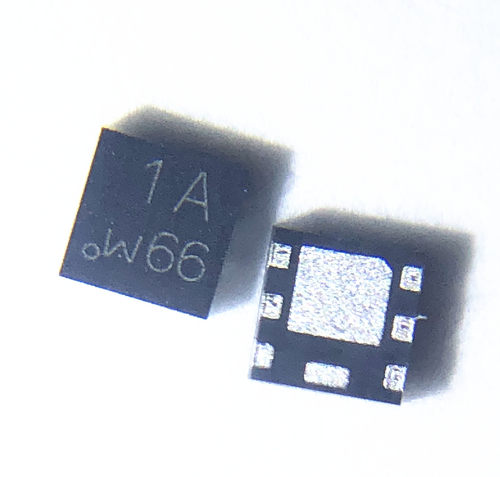 R17充电icLMBXLM开头S2电源1A
