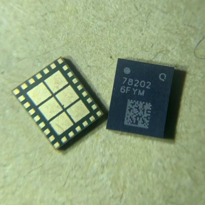 10x华为荣耀AKM997078202功放