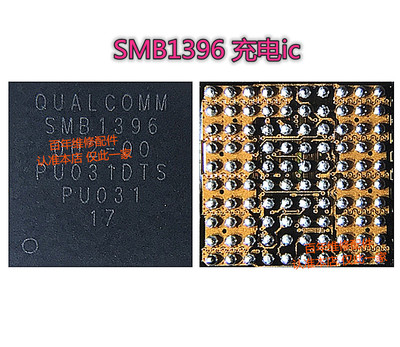小米11B5072C0华硕SMB1396电源