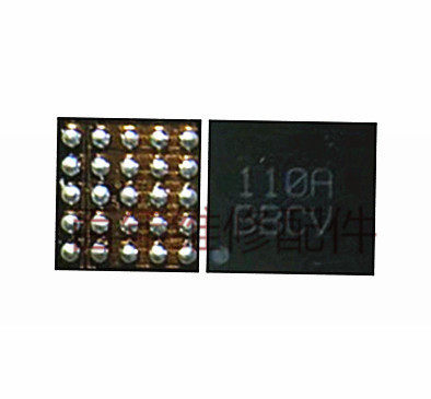 适用华为P9P10P20pro荣耀8 9X灯控ic110A显示升