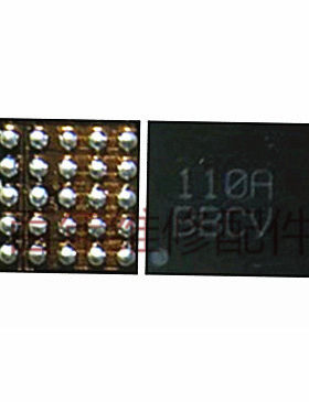 适用华为P9P10P20pro荣耀8