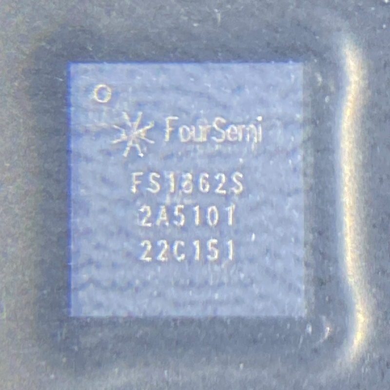 适用小米1258083电源77058D