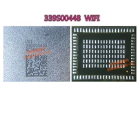 Six -Year -Sold Shop более 20 цветов iPadPro2018 Wi -Fi Module IC 339S00446 004448 Bluetooth 00308 00249