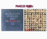 Подходит для Redmi K20 Power IC PM7150 002 PM7150A PM6150L PM6125 Power IC