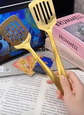 超大号金铲铲lol云顶之弈包包挂件游戏周边英雄联盟小众简约礼物