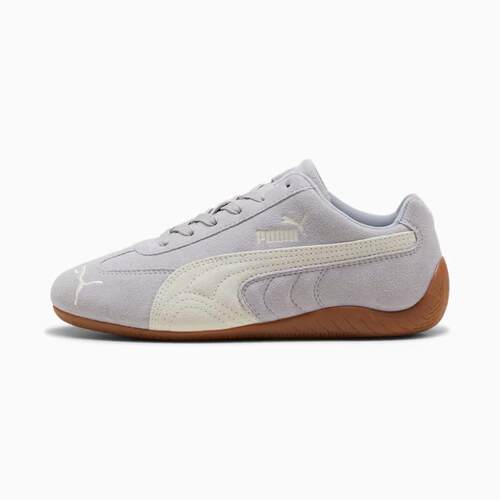 Puma/彪马女士时尚休闲鞋