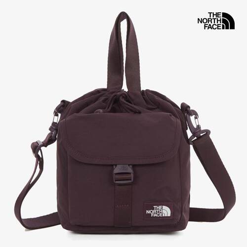 THENORTHFACE/北面男女挎包