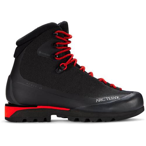 代购arcteryx始祖鸟ACRUX LT GTX 男士高帮户外登山鞋徒步越野