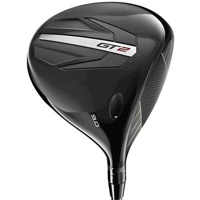 海外代购Titleist男女高尔夫球包收纳耐磨便携轻量球场训练
