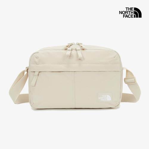 THENORTHFACE/北面男女挎包
