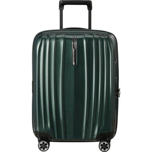 Samsonite/新秀丽男女旅行箱