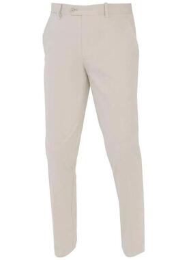 代购JLindeberg金林德伯格男士高尔夫裤吸湿排汗高透气性