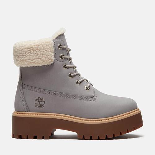 TIMBERLAND/添柏岚女士