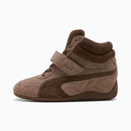 Puma/彪马女士时尚休闲鞋