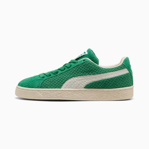 Puma/彪马女士板鞋低帮日常通勤